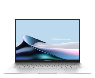 ASUS ZenBook 14 Ultra 9-285H/32GB/1TB/Win11P OLED Touch 120Hz - 1517811 - zdjęcie 3